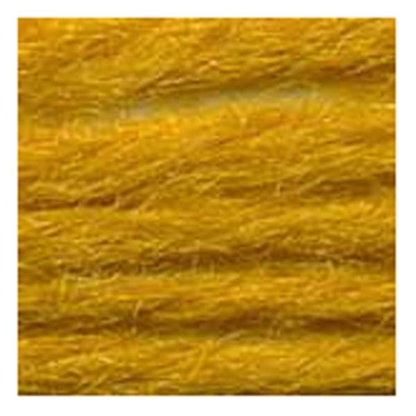 Sullivans Tapestry Wool, Anc/8020 Dmc/7484- 8m
