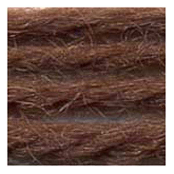 Sullivans Tapestry Wool, Anc/9368 Dmc/7518- 8m