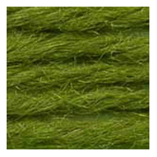 Sullivans Tapestry Wool, Anc/9166 Dmc/7547- 8m