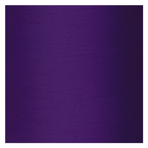 Sullivans Thread Machine Embroidery, 1000m