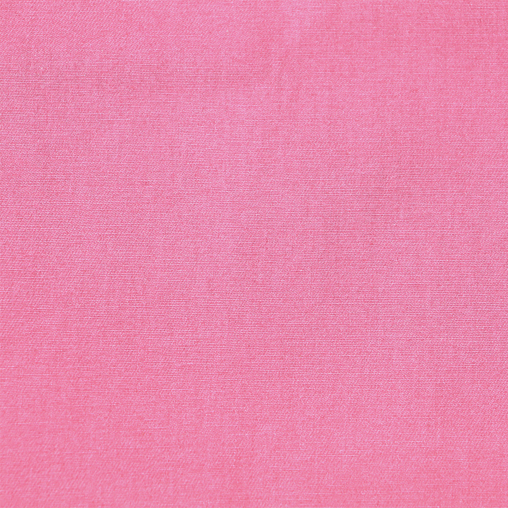 Cotton Chino Drill Fabric, Width 112cm