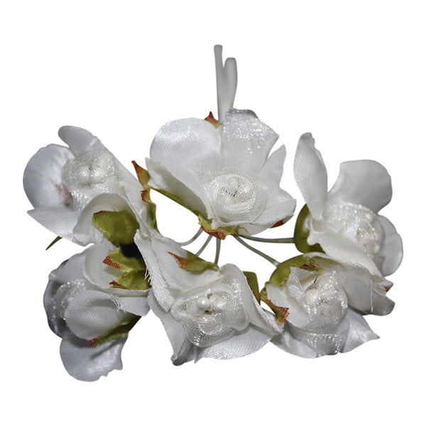 Craft Flower Beaded