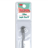 Tricot Crochet Hooks