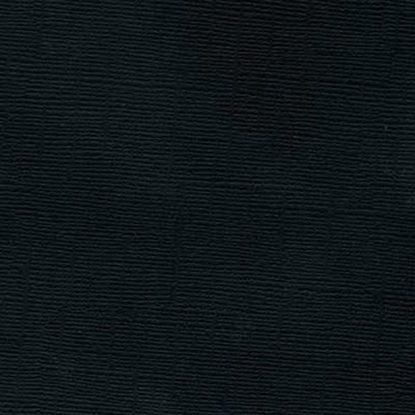 Sullivans Textured Cardstock, 12x12in