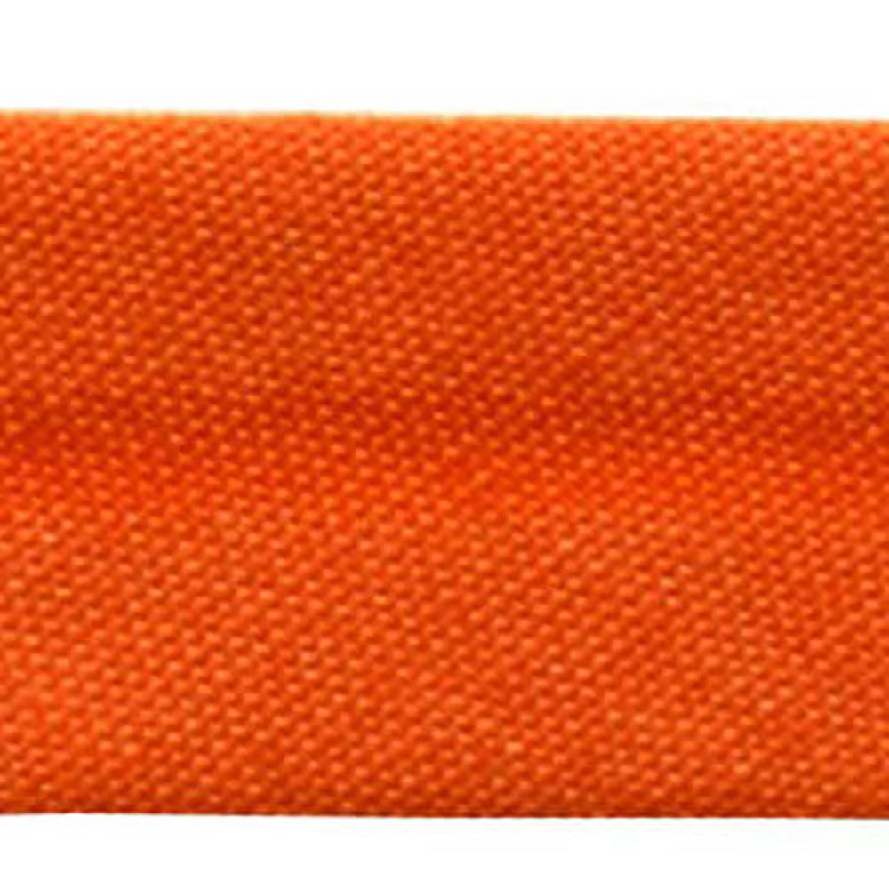 Sullivans Bias Polycotton, 25mm