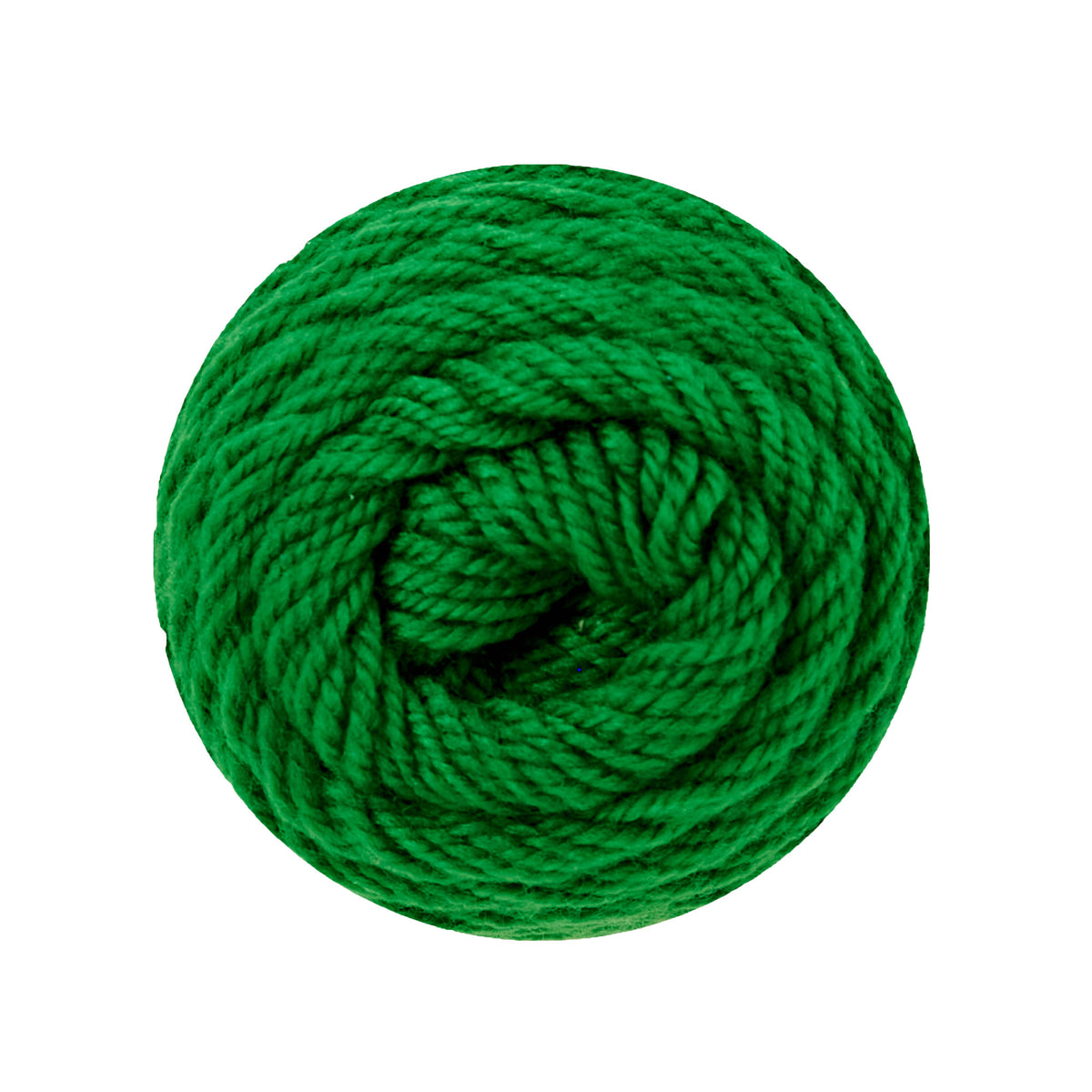 Makr Esther 8ply Crochet & Knitting Yarn, 200g Polyester Yarn