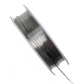 Beading Wire Cord
