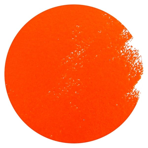 Emboss Powder Pear Gems, 20ml