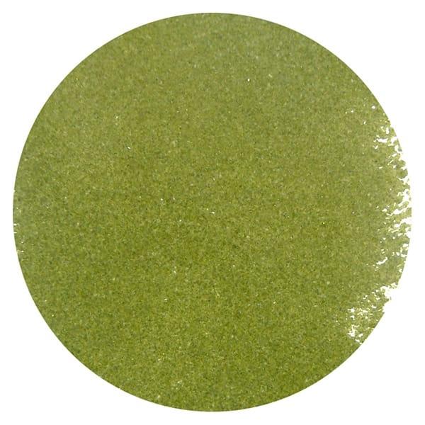 Emboss Powder Pastels, 20ml