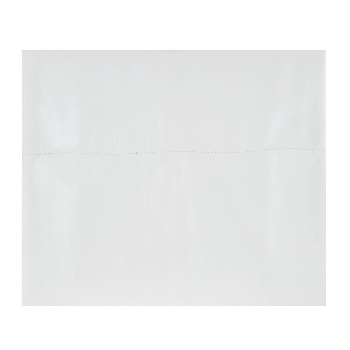 Hem Stitch Collection 500TC Cotton Quilt Cover Set