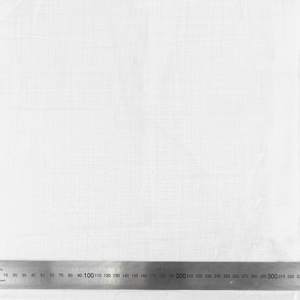 Print Craft & Quiltng Fabric, Screen Blender -Width 110cm