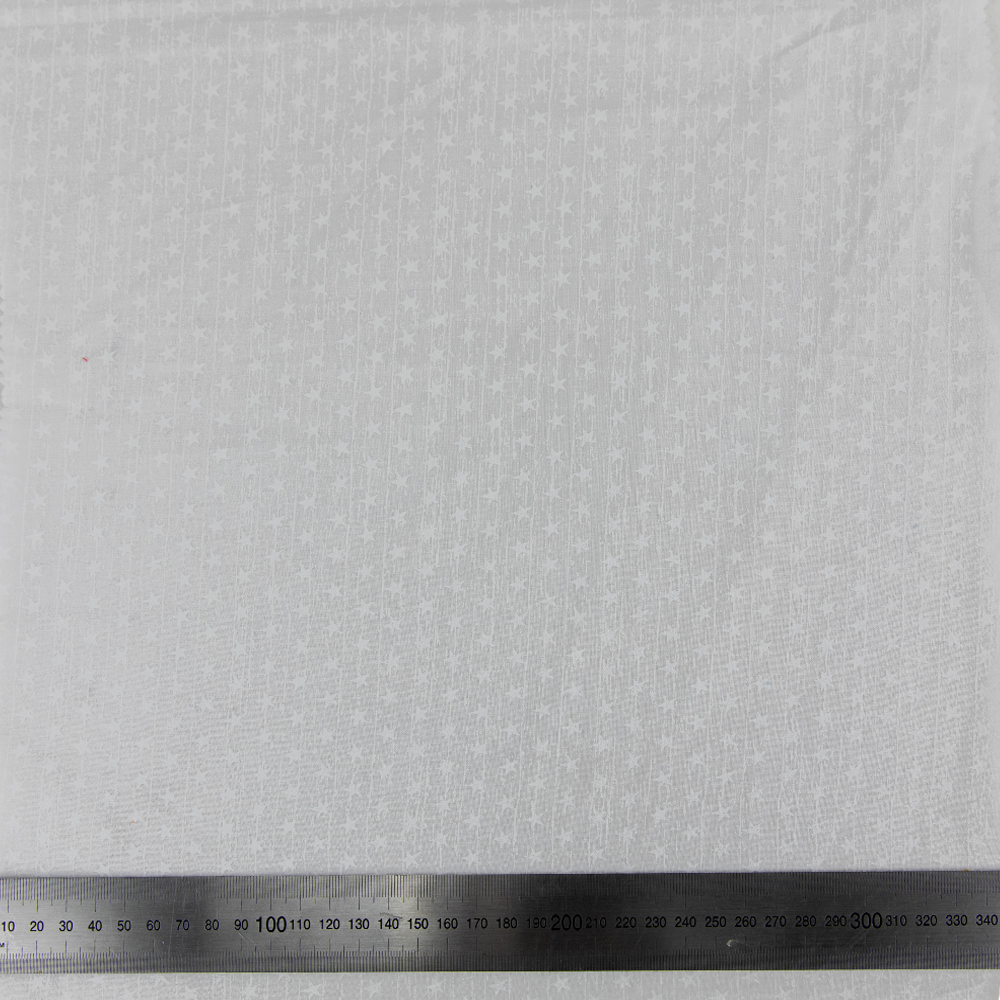 Print Craft & Quiltng Fabric, Woodgrain- Width 110cm