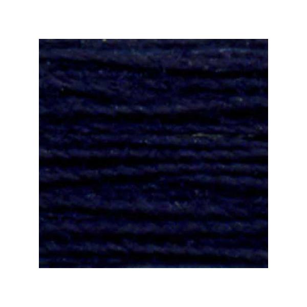 Sullivans Thread, Navy- 5000 m