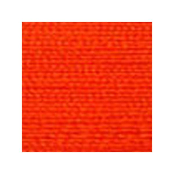 Sullivans Thread Sewing, 1278- 200 m