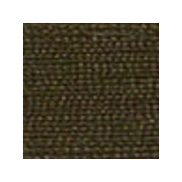 Sullivans Thread Sewing, 1315- 200 m
