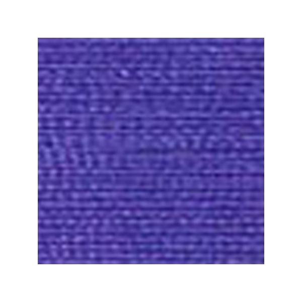 Sullivans Thread Sewing, 1356- 200 m