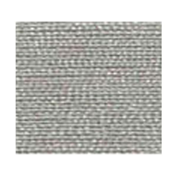 Sullivans Thread Sewing, 1369- 200 m