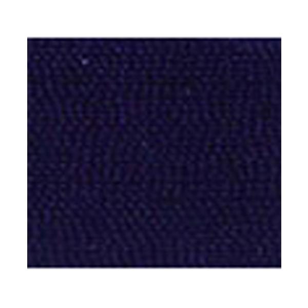 Sullivans Thread Sewing, 1422- 200 m