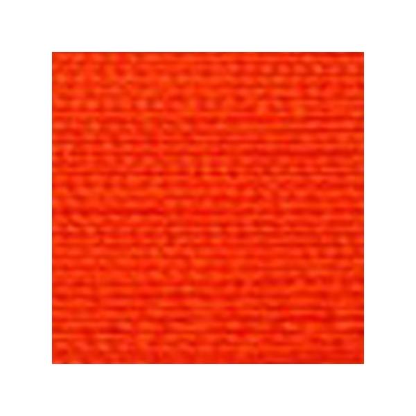 Sullivans Thread Sewing, 1278- 100 m
