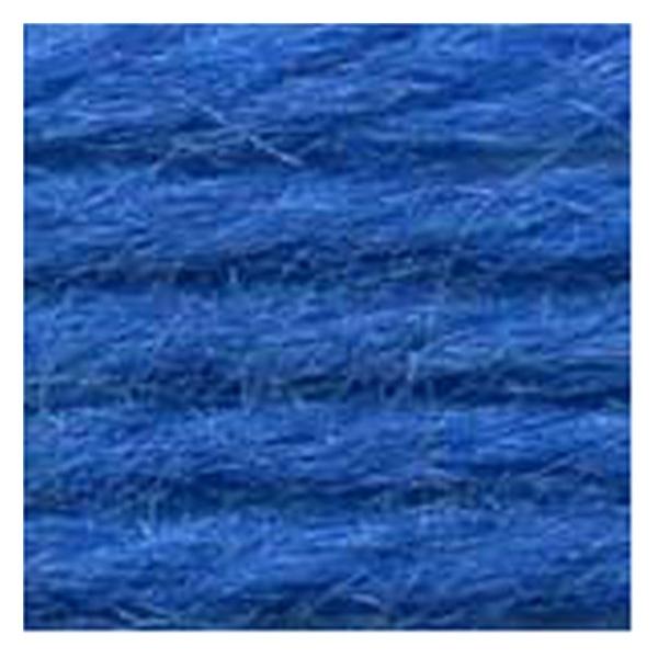 Sullivans Tapestry Wool, Anc/8808 Dmc/7995- 8m
