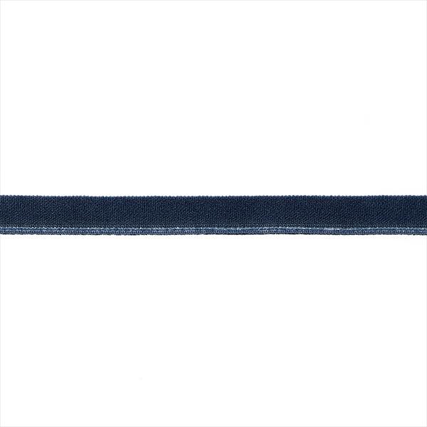 Sullivans Elastic Lingerie, Steel Blue- 9 mm