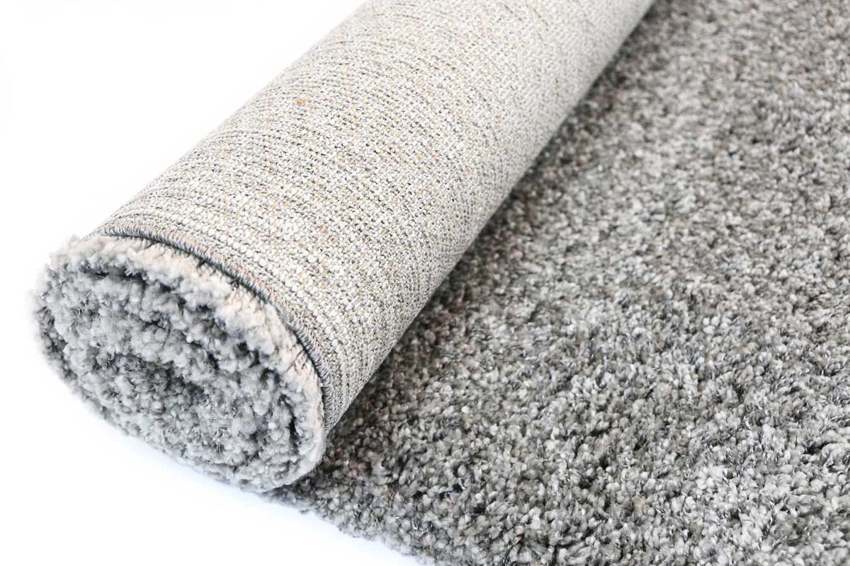 AUSTIN SHAGGY RUG
