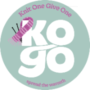 Charity Donation