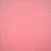 Minky Fleece Fabrics