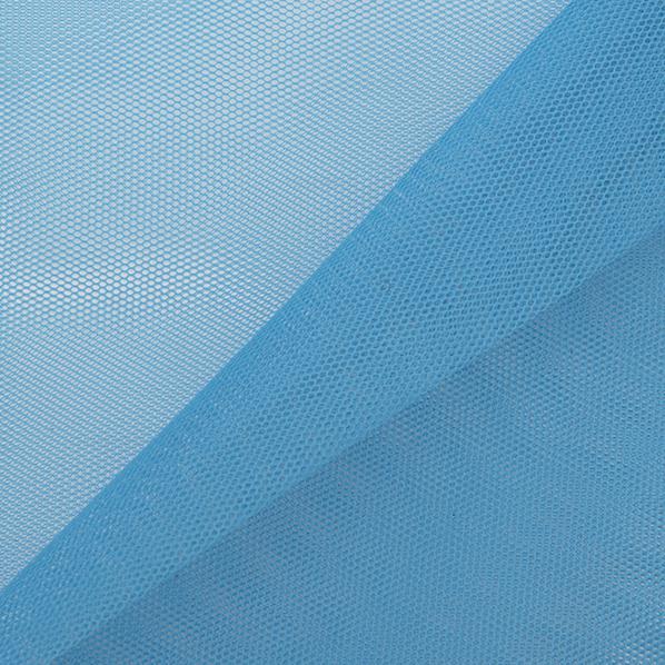 Tulle Fabric