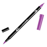 Dual Tip