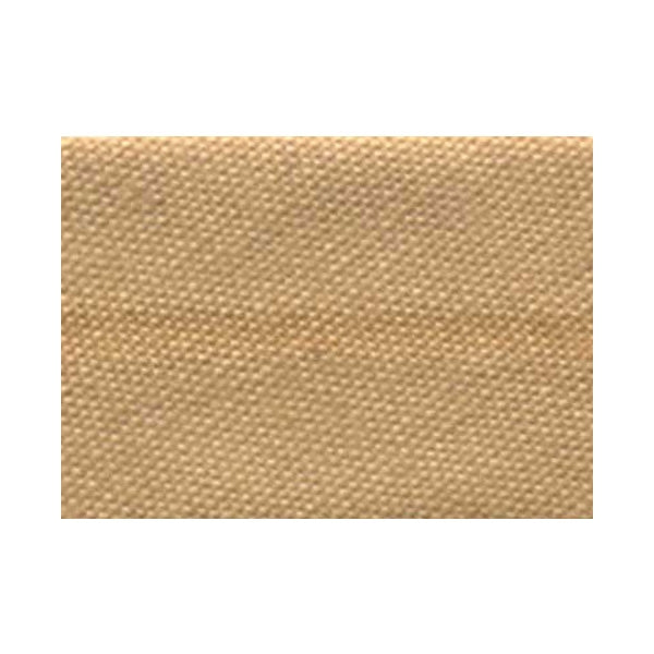 Bias Binding & Interfacing