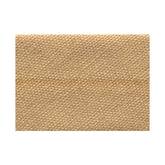 Bias Binding & Interfacing