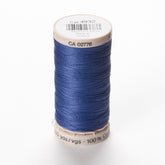 Quilting Threads