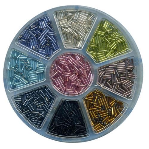 Bead Kits