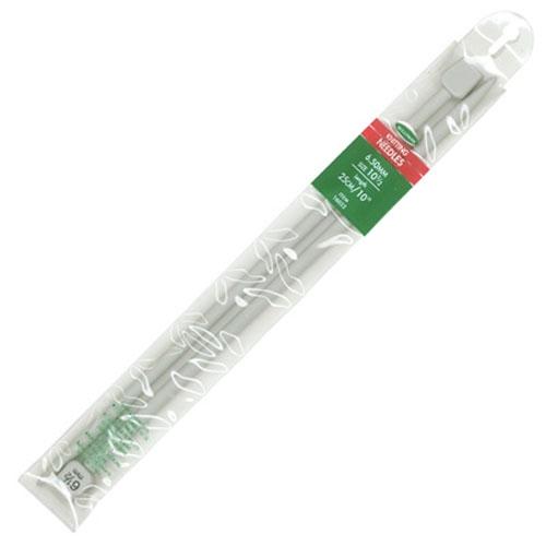 Aluminium Knitting Needles