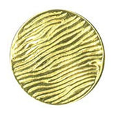 Metal Button