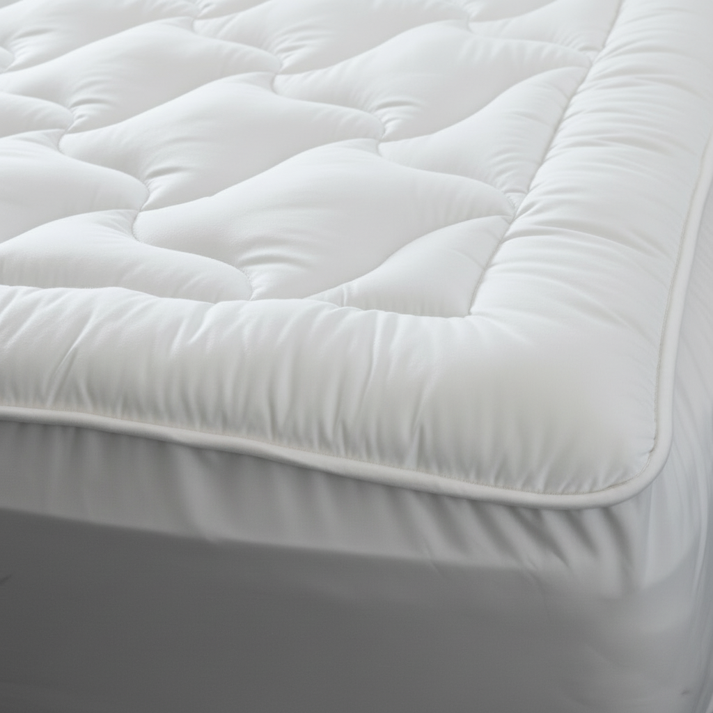 Mattress Toppers