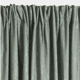 213cm Drop Curtains