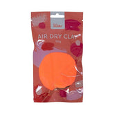 Air Dry Clay