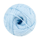 4 Ply Yarn
