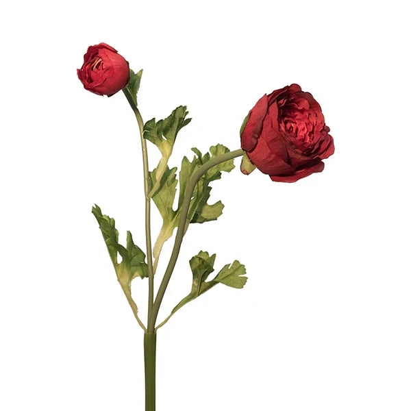 Artificial Flowers & Decors