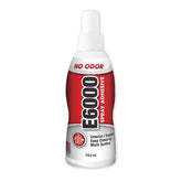 E6000