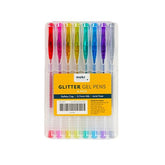 Artist Illustration Supplies