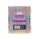 Stationery