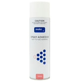 Adhesive Sprays & Craft Sprays