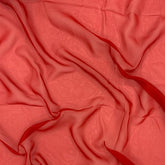 Chiffon, Georgette & Organza Fabrics