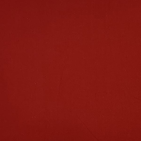 Poplin Fabrics for Every Project