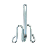 Curtain Accessories