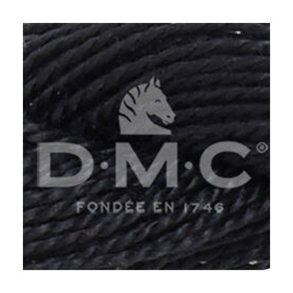 DMC
