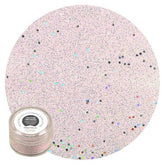 Embossing Powders